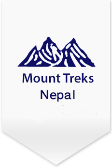 Mount Treks Nepal